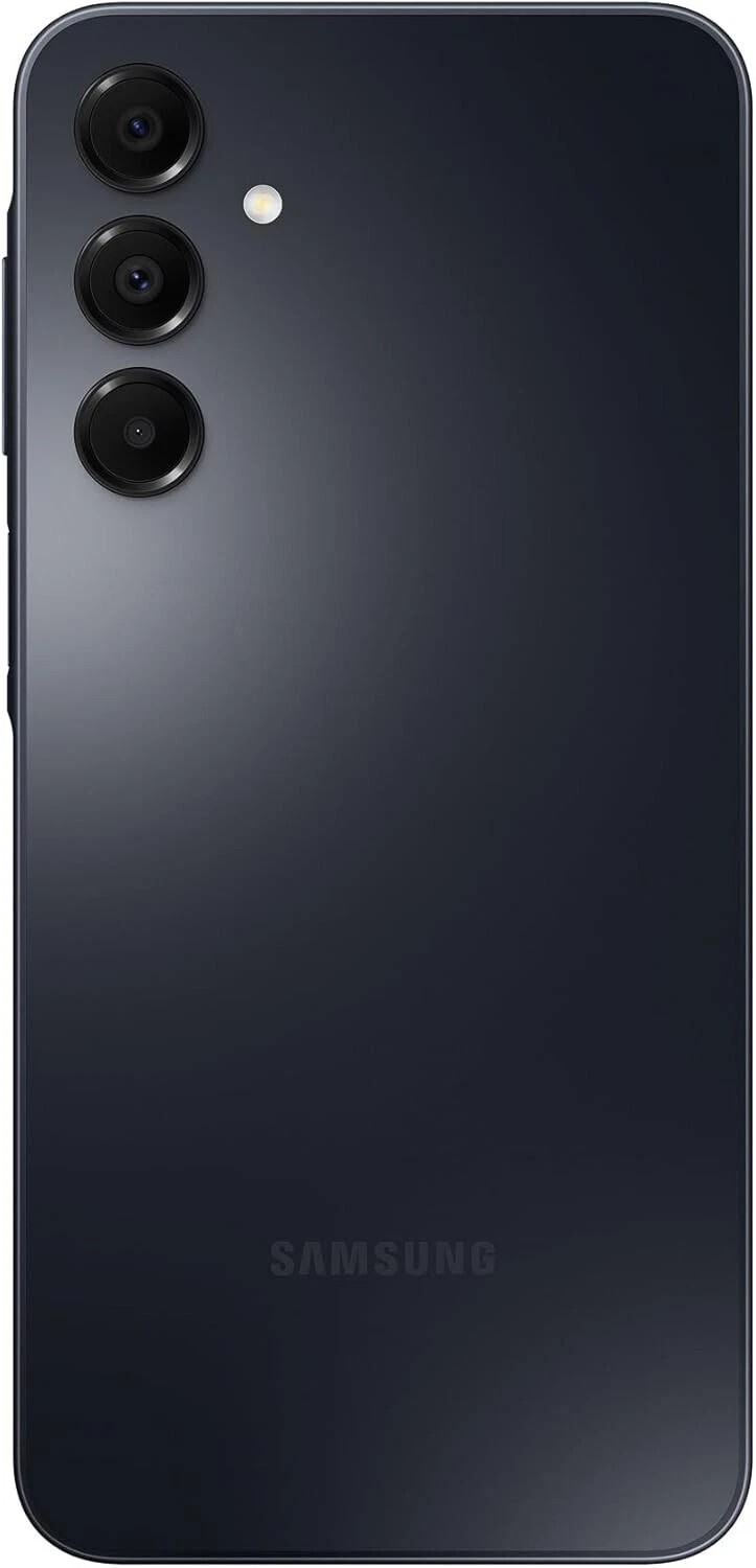 Foto 5 di 10