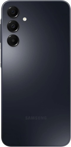 ✅ Samsung Galaxy A16 Nero 4G 4/128GB Smartphone Android Dual Sim Display 6.7" - Foto 5 di 10