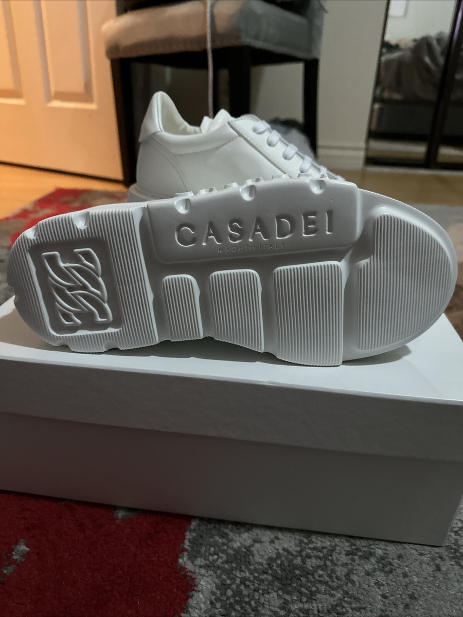 s-l1200.jpg s-l1200.jpg