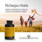 Foto 8 di 9