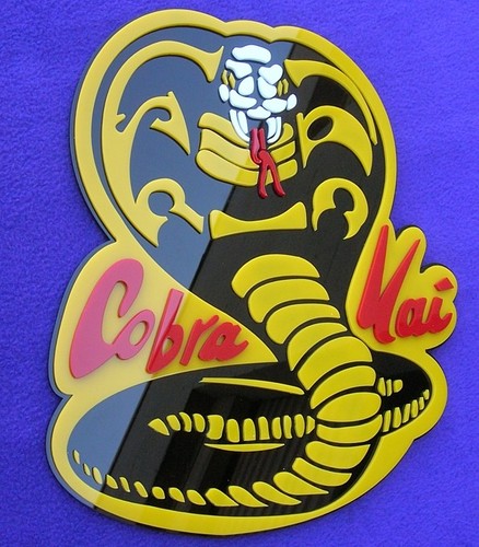 3D VIPER Dodge Custom Order 3-D ART sign new display station sports Car - Picture 8 of 18