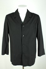 BÄUMLER Jacke Gr. XL 54 Baumwolle Leichte Übergangsjacke BÄUMLER Jacke Gr. XL 54 Baumwolle Leichte Übergangsjacke