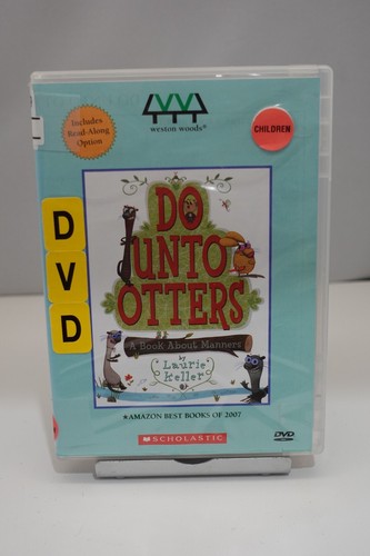 Kids Movies DVD Lot 3 Pick & Choose$2.99 Combined Shipping(FREE DVDS W/PURCHASE) - Picture 77 of 232