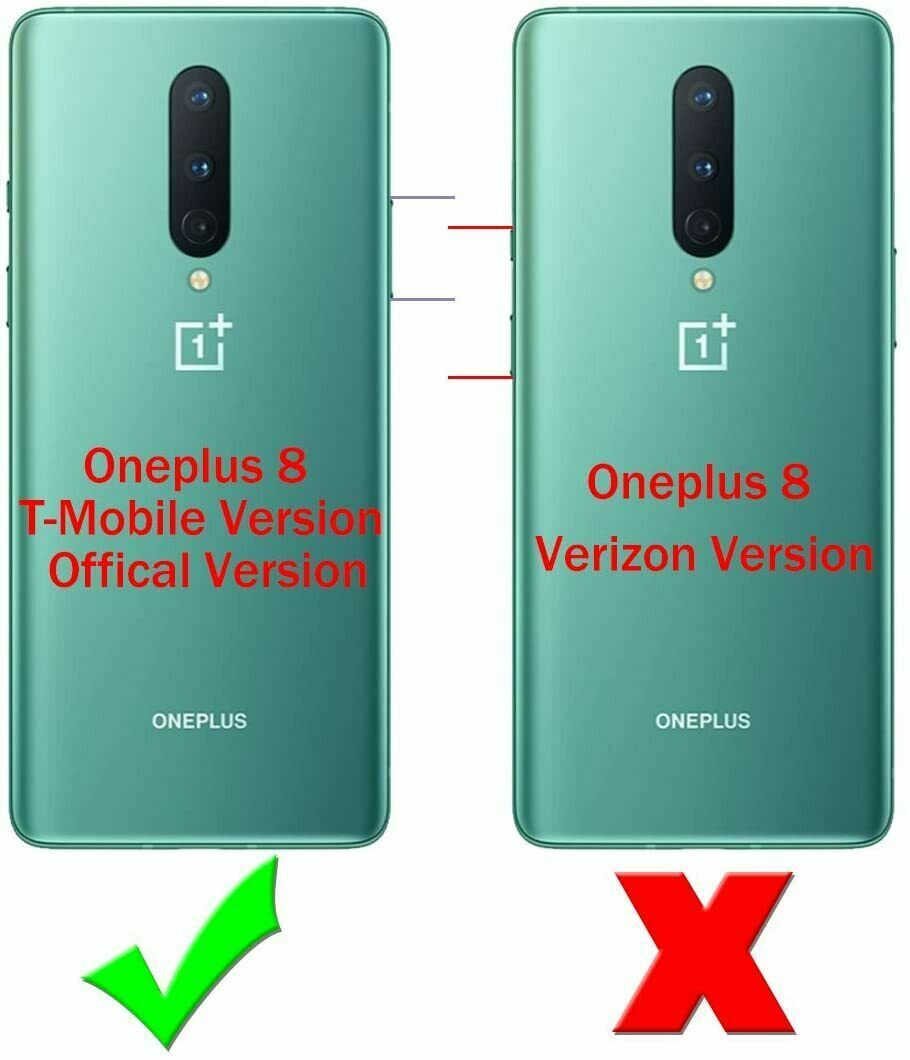 oneplus8 12GB/256GB ケース多数 アンチグレアフィルム2枚 OnePlus8 Pro 保護 フィルム OverLay Plus for OnePlus 8 Pro