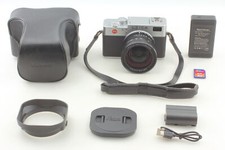 Leica Digilux Digital Cameras for Sale - Shop New & Used Leica Digilux Digital Cameras for Sale - Shop New & Used