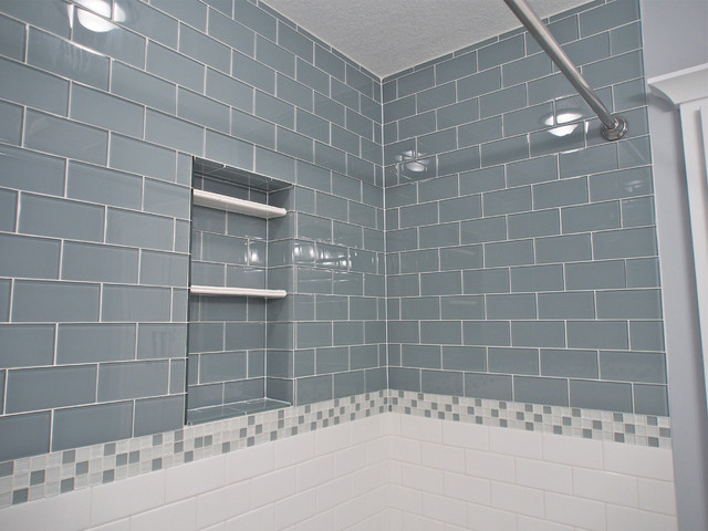 Aqua Blue Glass Subway Tile For Kitchen Bachsplash Bathroom Wall 3 X 6 - Gray Glass Subway Tile Backsplash Bathroom Aqua Blue Glass Subway Tile For Kitchen Bachsplash Bathroom Wall 3 X 6 - Gray Glass Subway Tile Backsplash Bathroom