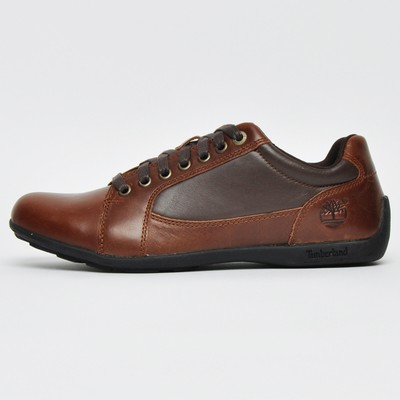 doc marten look alikes