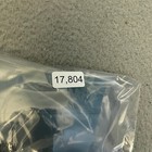 Foto 9 di 9
