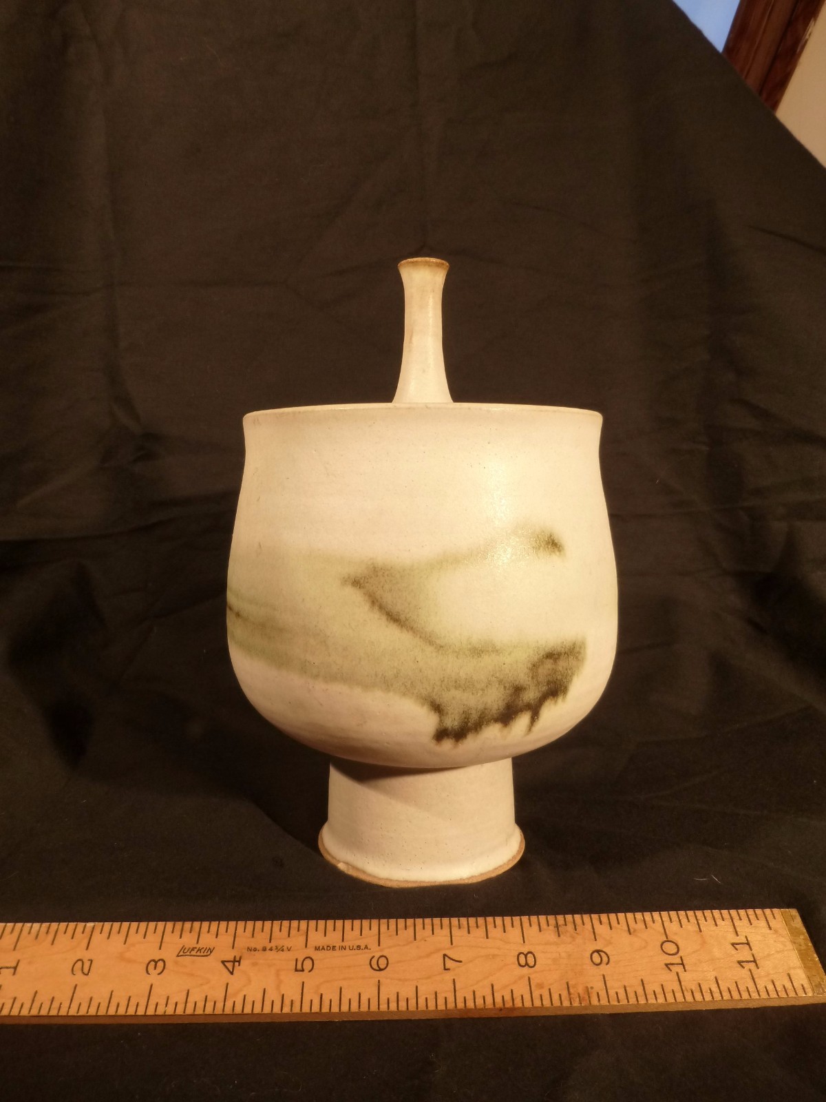 Picture 1 of 11