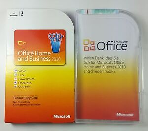 microsoft office 2010 home and student download free full version microsoft office 2010 home and student download free full version