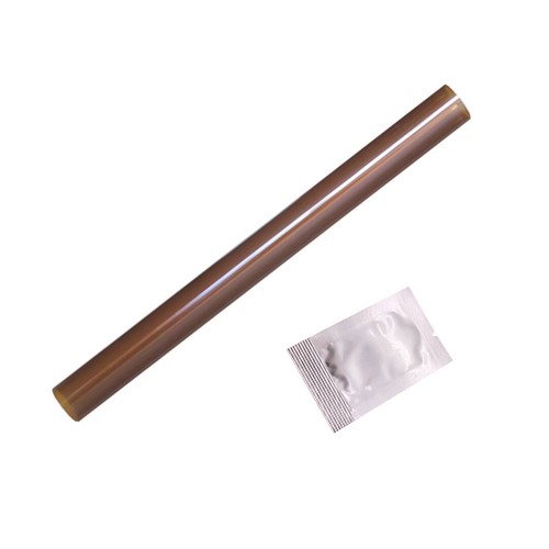 5PCS Fuser Film Sleeve Fits For Xerox Digital Color Press 560 C75 550 770 700 - Bild 5 von 7