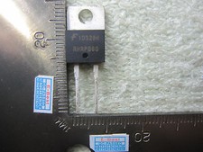 5pcs RHRP 860 RHRPB60 RHRP8G0 RHRP86O RHRP860 TO220 Transistor