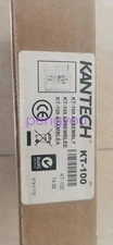 1PCS NEW KANTECH KT-100 access controller (DHL or EMS) #N7104 YF