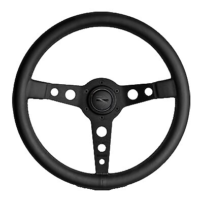 Momo Prototipo | eBay