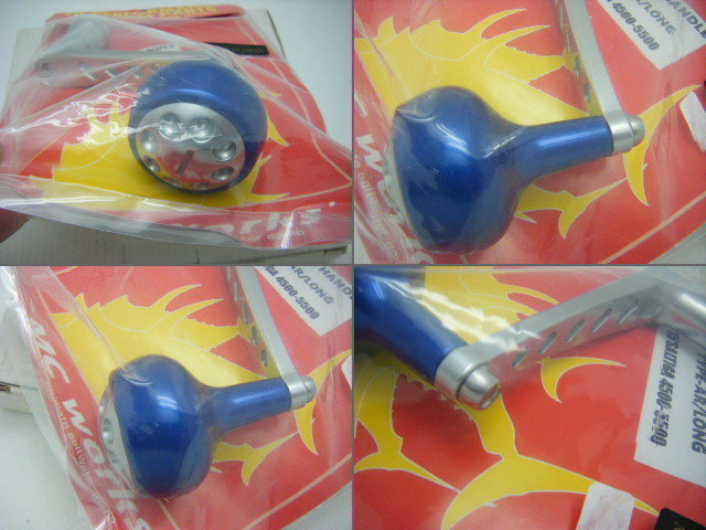 Second Hand For Mc Works Bb Power Handle Ar 15 For Hand Soltiga e225a9 Second Hand For Mc Works Bb Power Handle Ar 15 For Hand Soltiga e225a9