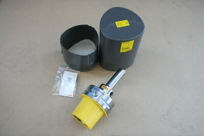 Coromant Capto  - CoroChuck  930- Sandvik 930-C8-P-12-120 Unbenutzt