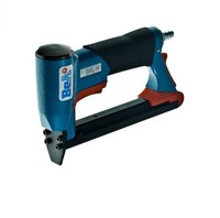 Bea 71/16-421 Fine Wire 22-gauge Stapler For 71 Series Or Senco C Style Staples on sale Bea 71/16-421 Fine Wire 22-gauge Stapler For 71 Series Or Senco C Style Staples on sale