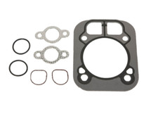 Kohler 32 841 02-S Cylinder Head Gasket Set Kit Genuine