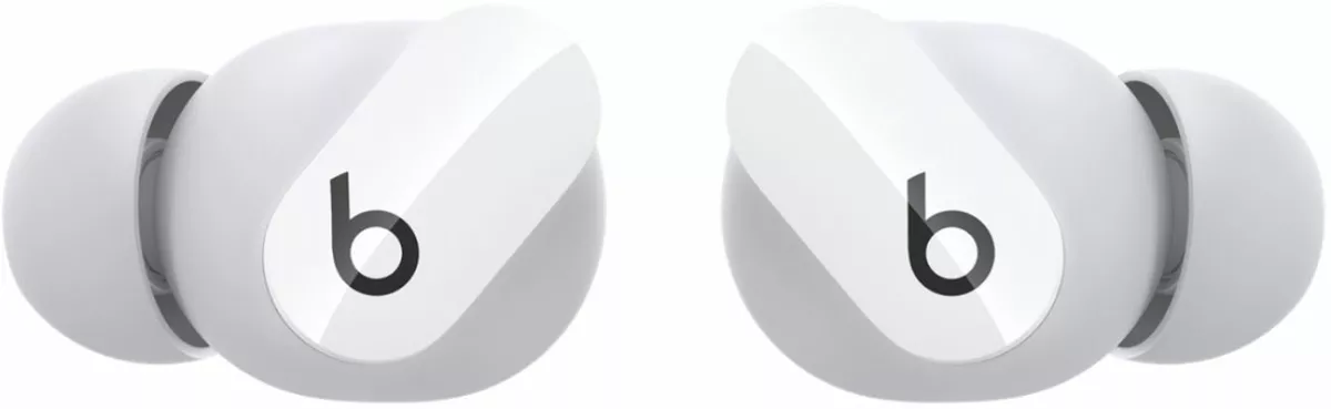 Beats 2025 earbuds ebay