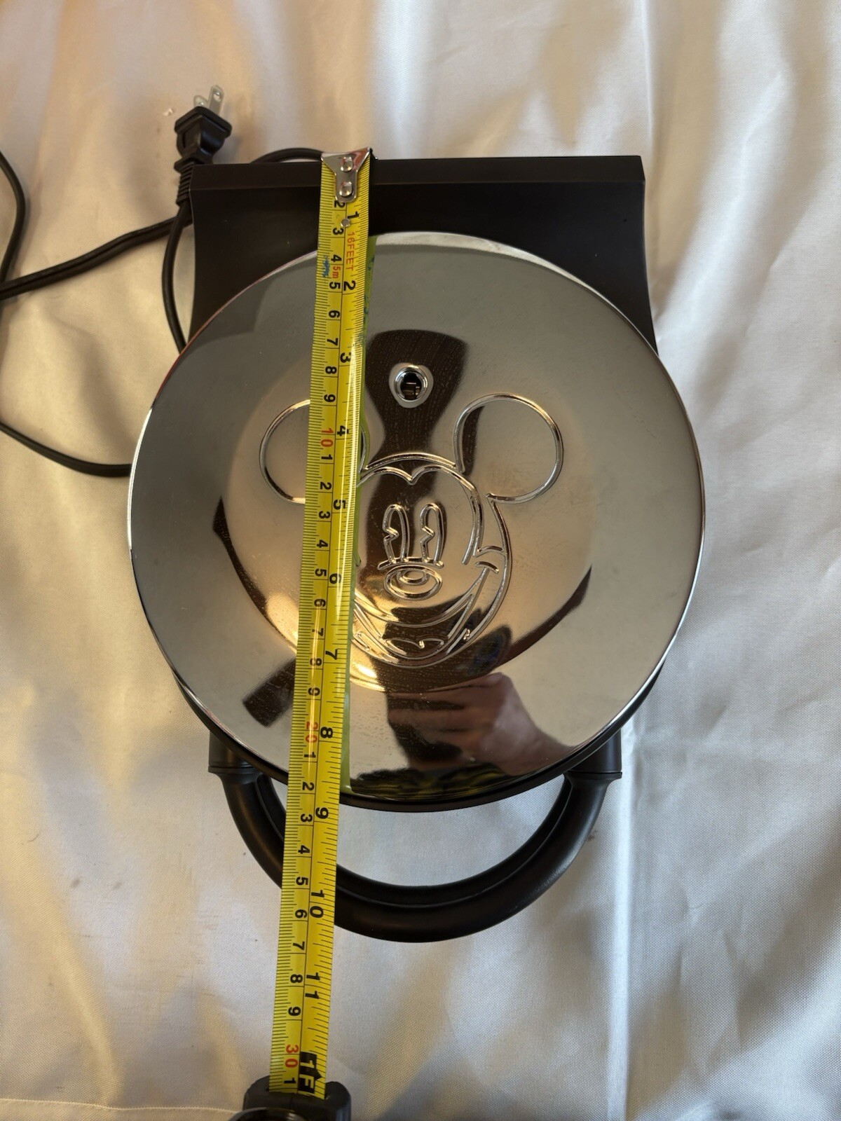 Picture 14 of 17