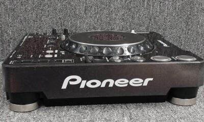 Pioneer CDJ-1000MK3 　ジャンク品 Pioneer CDJ-1000MK3 CDJ Turntable Player - Excellent