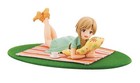 KOTOBUKIYA Cinderella PVC Action Figures & Accessories
