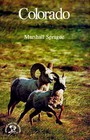 Colorado: A History by Marshall Sprague (Paperback, 1984)