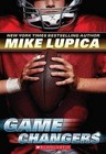Game Changers by Mike Lupica (Paperback / softback, 2013)