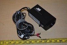 Mitsubishi CCD Color Video Camera CCD-300 (CCD-300U) "TBW"