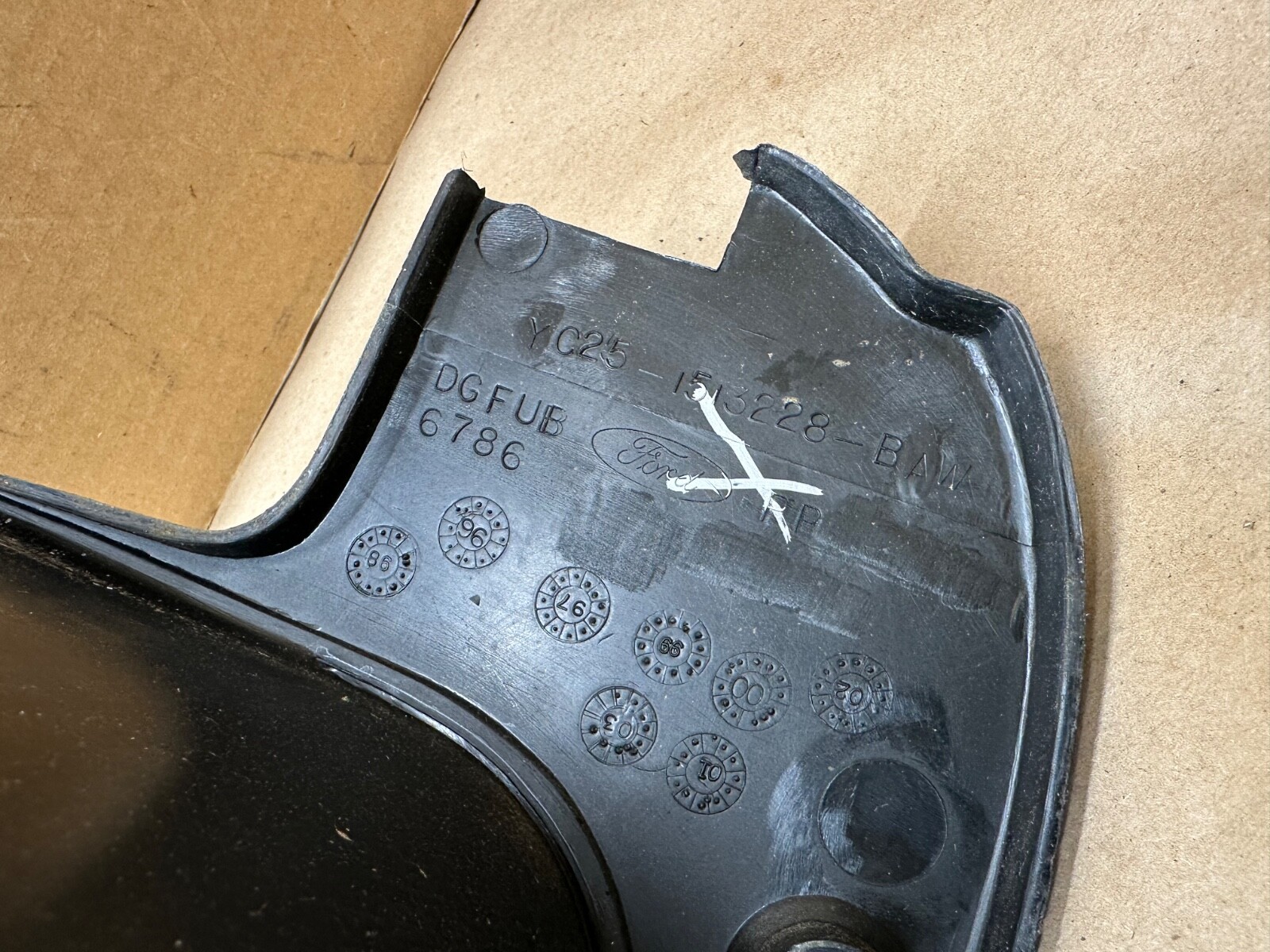 Picture 6 of 11