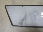 Picture 3 of 5