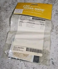 E2/E3 A AV KIT Versa-Matic E2/E3 A Air Valve Kit - 3 Available!  NEW!