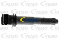 Vemo V45-70-0004 ZüNdspule FüR Porsche