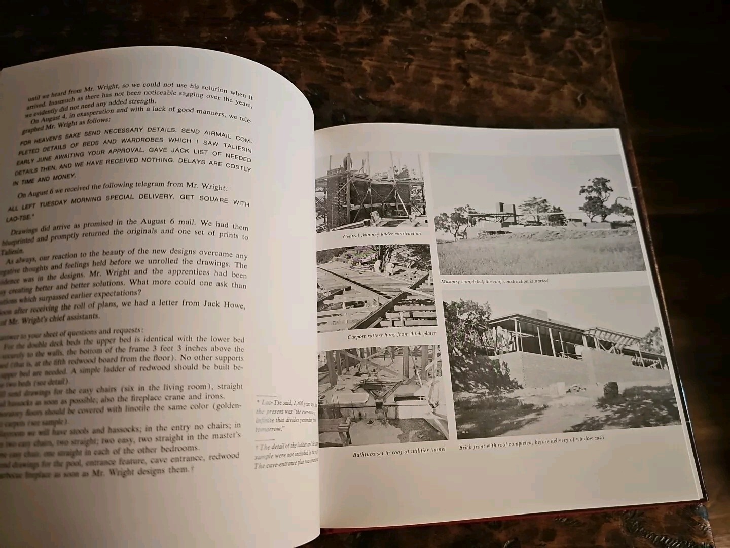 Picture 16 of 18