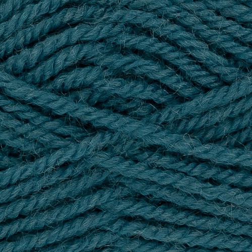 King Cole Big Value DK 50g Knitting Crochet Yarn Double Knit Acrylic Wool - Picture 44 of 51