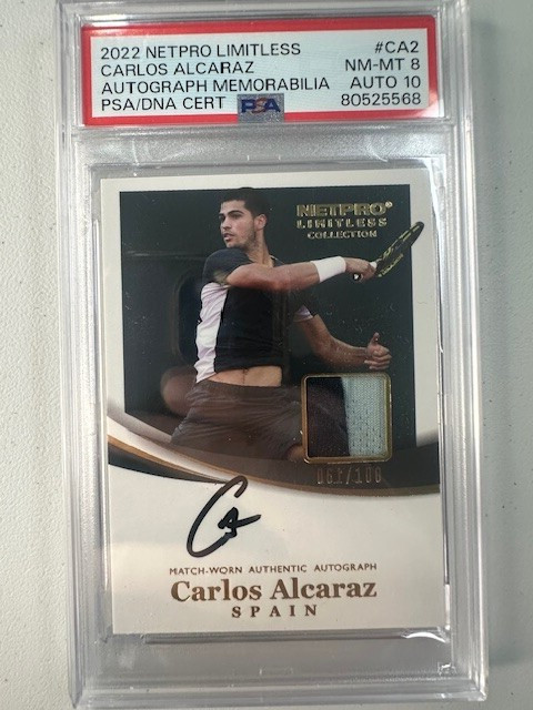 Ebay Item For Sale