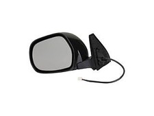 Dorman Door Mirror for 03-09 4Runner 955-1462