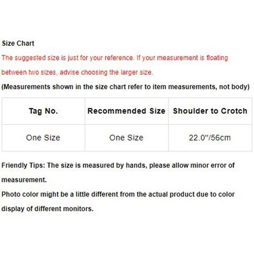 Women Bikini One-Piece Bodysuit Teddy Monokini Jumpsuit Swimwear Backless Sexy - Picture 11 of 109
