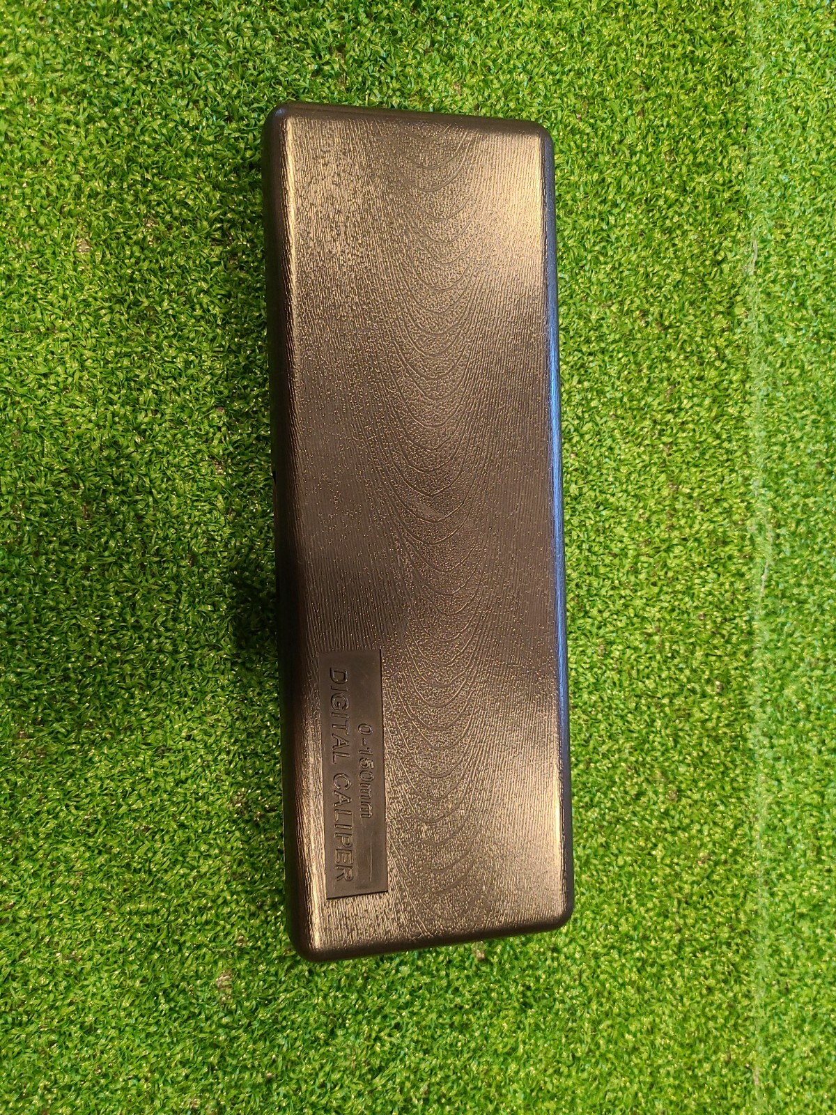 Picture 11 of 11