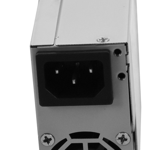 DPS-250AB-44B For Delta 1Uflex Server NAS Host Power Supply - Afbeelding 4 van 4
