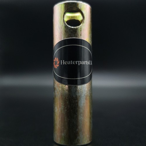 Glow Plug/Pin Insertion & Removal Tool For Eberspacher D4S - Picture 2 of 8