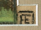 Bild 7 von 12