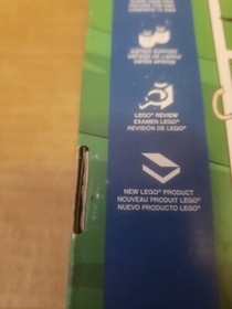 Lego Ideas Adventure Time 21308 Read Description