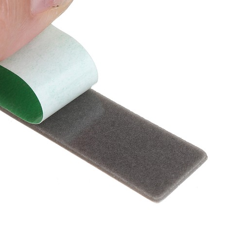 2 Stück Rot Kühlergrill Zierleisten Abdeckung Grillleiste V Strebe für BMW 1 2 3 4er Z4 - Bild 7 von 7