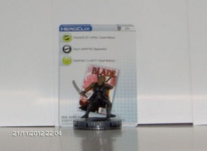 Heroclix-Amazing-Spider-man-004-Blade