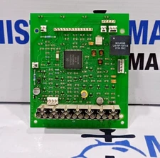 Stentofon 6974/2 Pcb Card with free shipping