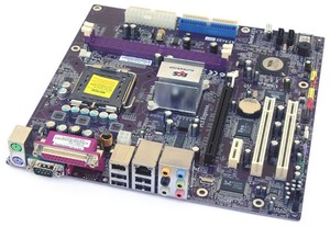 DRIVERS SC-148C FOR WINDOWS 8.1 DOWNLOAD