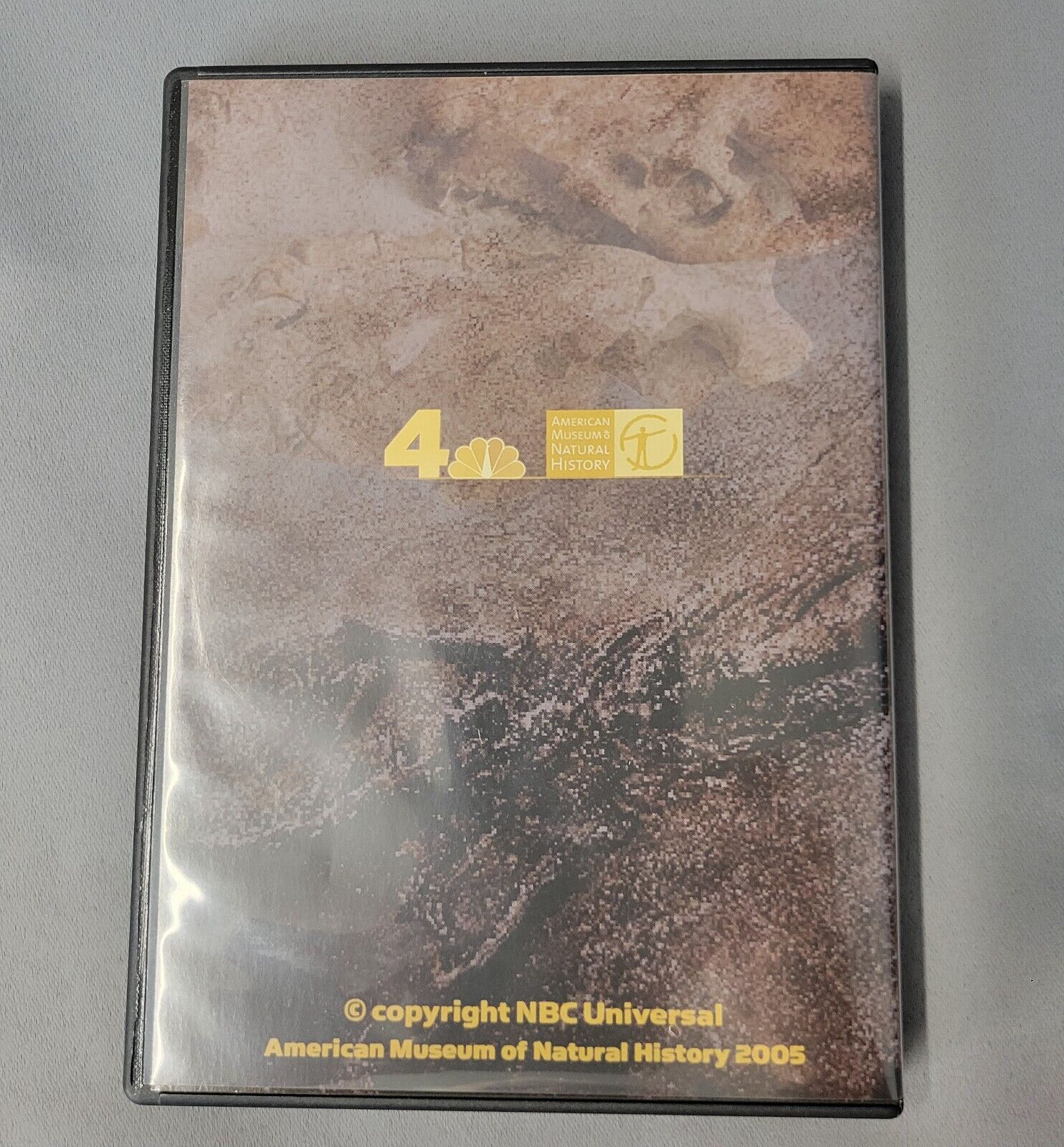 Foto 9 di 9