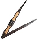 Canvas Range & Shooting Slings & Swivels