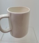 Picture 4 of 6